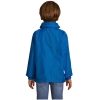 MO-S32300-RB-3XL - Image 2