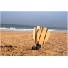 XD-P453.509 - Image 7