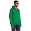MO-S01714-KG-3XL - Image 3