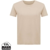 XD-T4100.006.XXS - Image 1