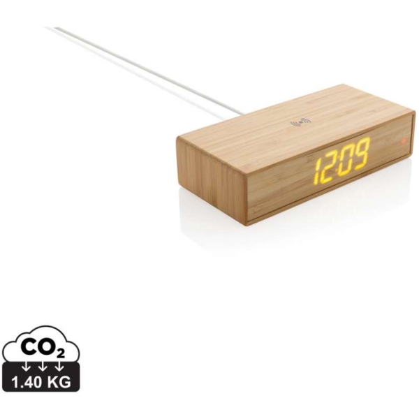 XD-P308.239 - Image 2