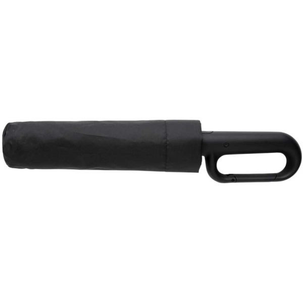 XD-P850.7101 - Image 1