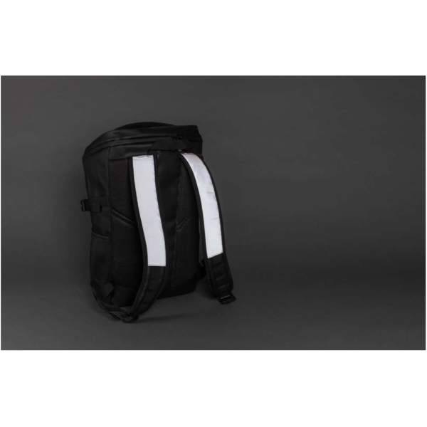 XD-P762.721 - Image 7