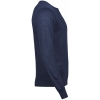 TJ-TJ6000:NAVY:L - Image 4