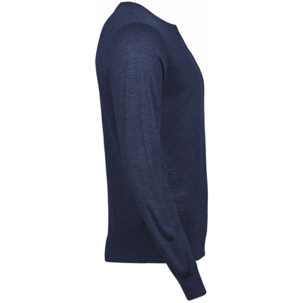 TJ-TJ6000:NAVY:L - Image 4