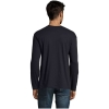 MO-S11420-NY-3XL - Image 2