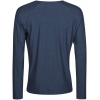 TJ-TJ7022M:NAVY MEL:XS - Image 2