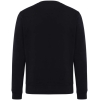 XD-T9303.001.4XL - Image 3
