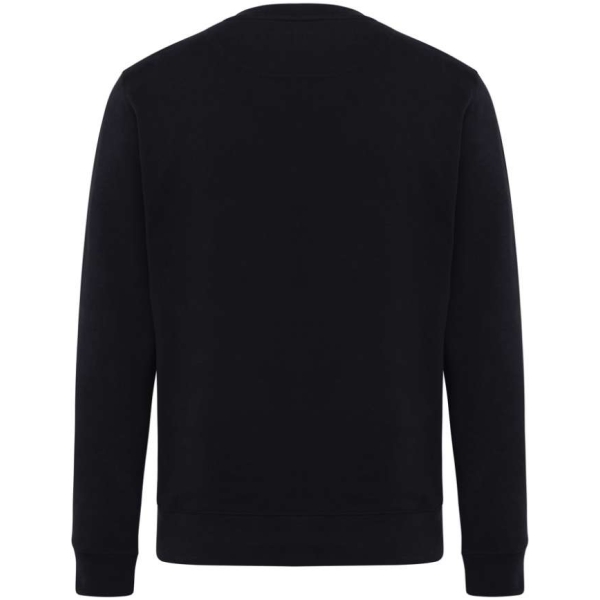 XD-T9303.001.4XL - Image 3
