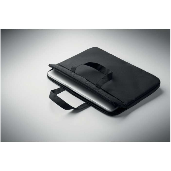 MO-MO2300-03 - Image 4