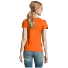 MO-S11502-OR-3XL - Image 2