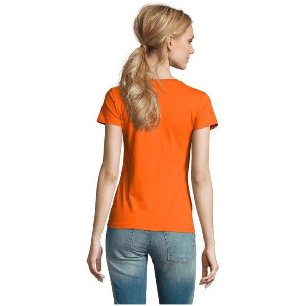 MO-S11502-OR-3XL - Image 2