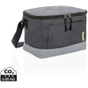 XD-P422.282 - Image 1