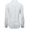 TJ-TJ4001:WHITE:L - Image 2