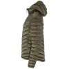 CR-1915261-664000-3 - Image 2