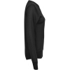 TJ-TJ6006:BLACK:L - Image 4