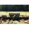 XD-P453.971 - Image 5