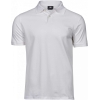TJ-TJ1400:WHITE:L - Image 1