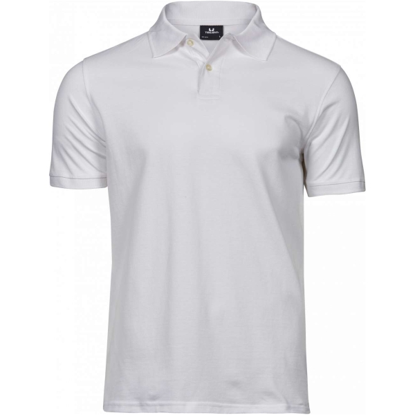 TJ-TJ1400:WHITE:L - Image 1