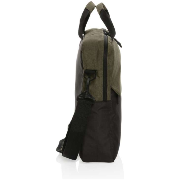 XD-P732.177 - Image 5