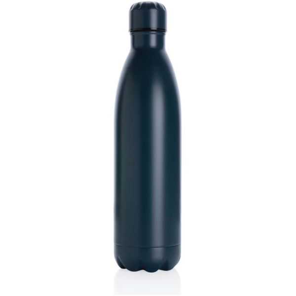 XD-P436.935 - Image 4