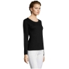 MO-S11425-DB-L - Image 3