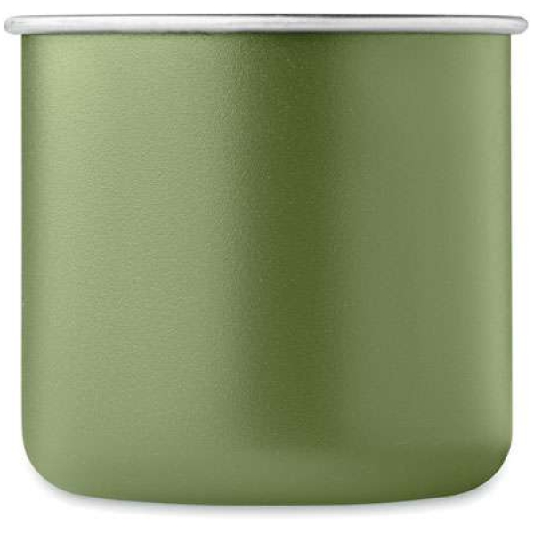 MO-MO2226-60 - Image 2