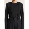 CR-1916341-999000-3 - Image 9