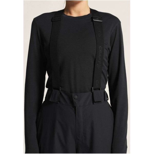 CR-1916341-999000-3 - Image 9