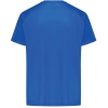 XD-T9102.025.4XL - Image 3