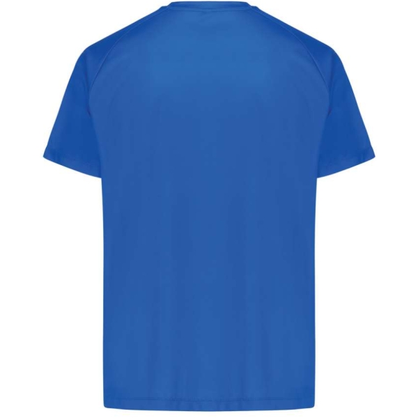 XD-T9102.025.4XL - Image 3