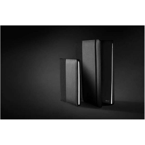 XD-P774.501 - Image 6