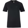 CR-1916679-999000-3 - Image 1