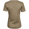 TJ-TJ580:KIT:L - Image 2