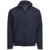 TJ-TJ9602:NAVY:3XL - Image 1