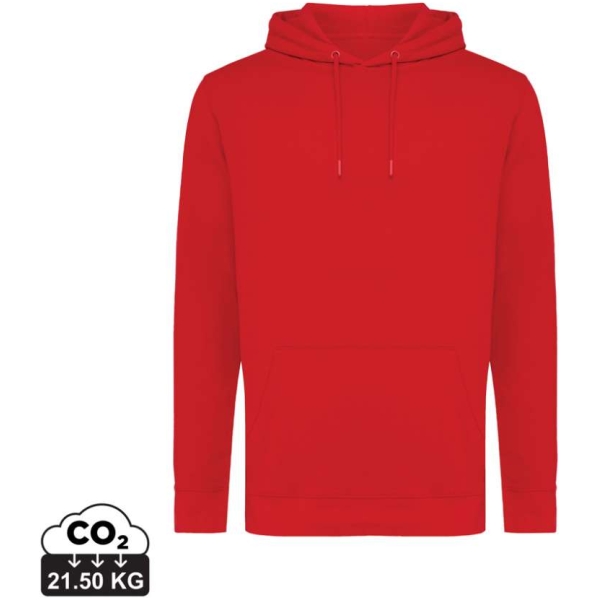 XD-T9400.029.XXL - Image 1