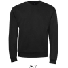 MO-S01168-BK-3XL - Image 1