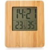 XD-P279.219 - Image 3