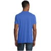 MO-S03566-RB-3XL - Image 3