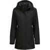 TJ-TJ9609:BLACK:3XL - Image 1