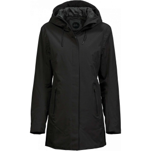 TJ-TJ9609:BLACK:3XL - Image 1