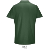 MO-S04502-BO-3XL - Image 2