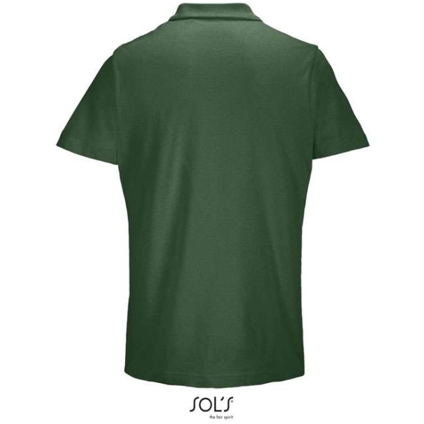 MO-S04502-BO-3XL - Image 2
