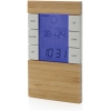 XD-P279.419 - Image 3