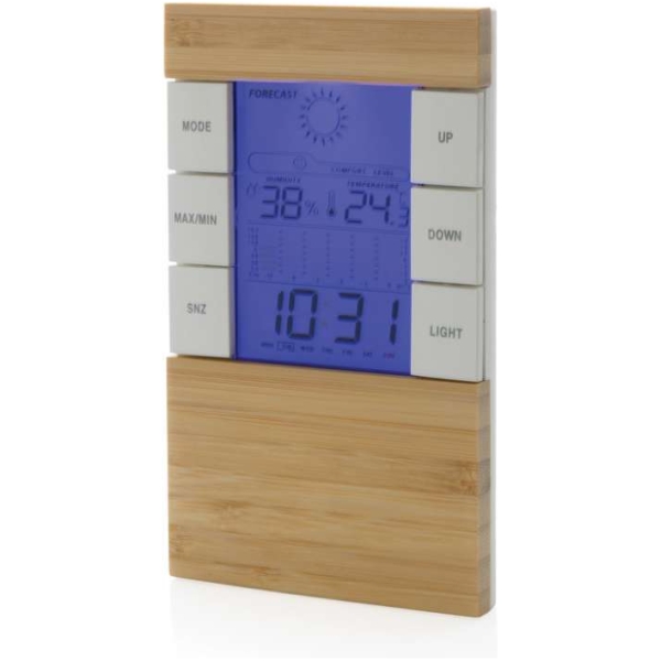 XD-P279.419 - Image 3
