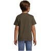 MO-S11970-AR-3XL - Image 2