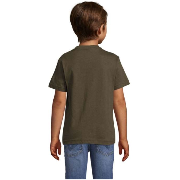 MO-S11970-AR-3XL - Image 2