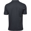 TJ-TJ1400:DARK GREY:L - Image 2