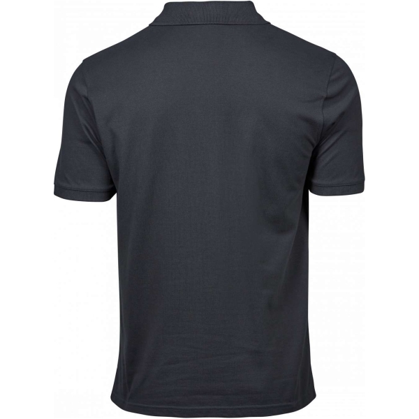 TJ-TJ1400:DARK GREY:L - Image 2