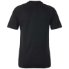 CR-1916679-999000-3 - Image 2